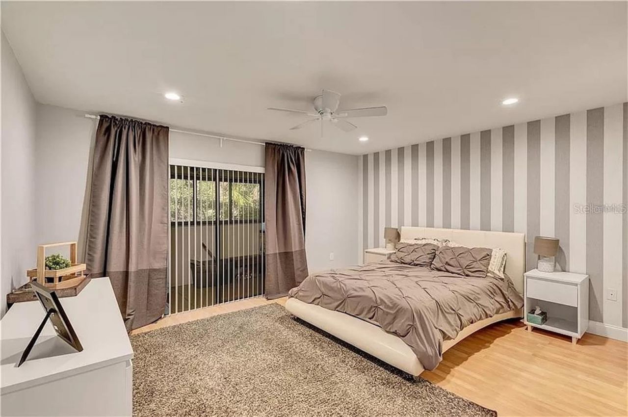 5818 Windhover Drive , Unit 5818, Orlando, FL 32819 Photo