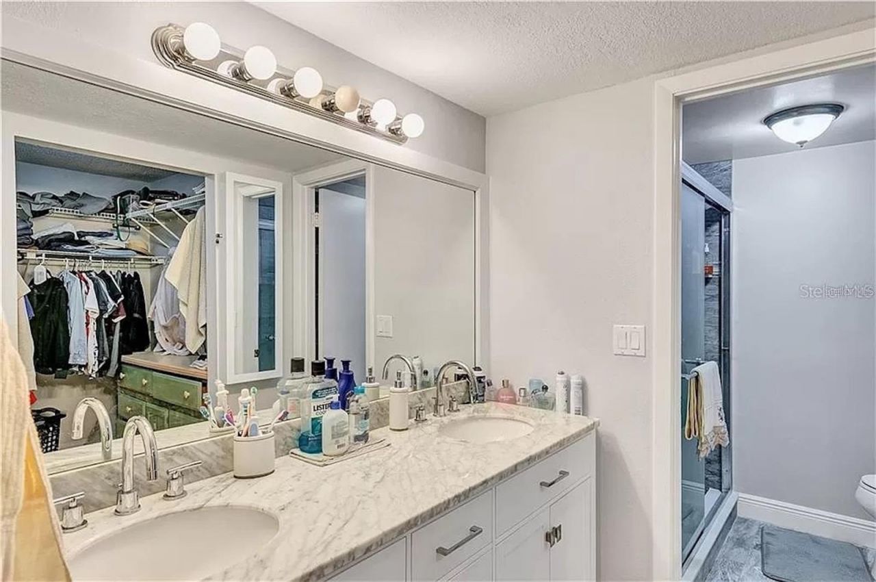 5818 Windhover Drive , Unit 5818, Orlando, FL 32819 Photo