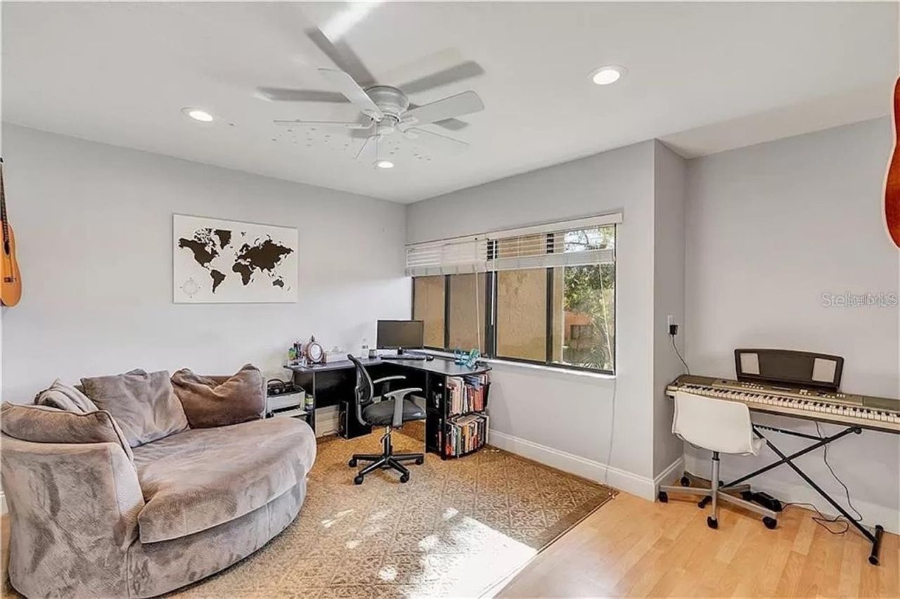 5818 Windhover Drive , Unit 5818, Orlando, FL 32819 Photo