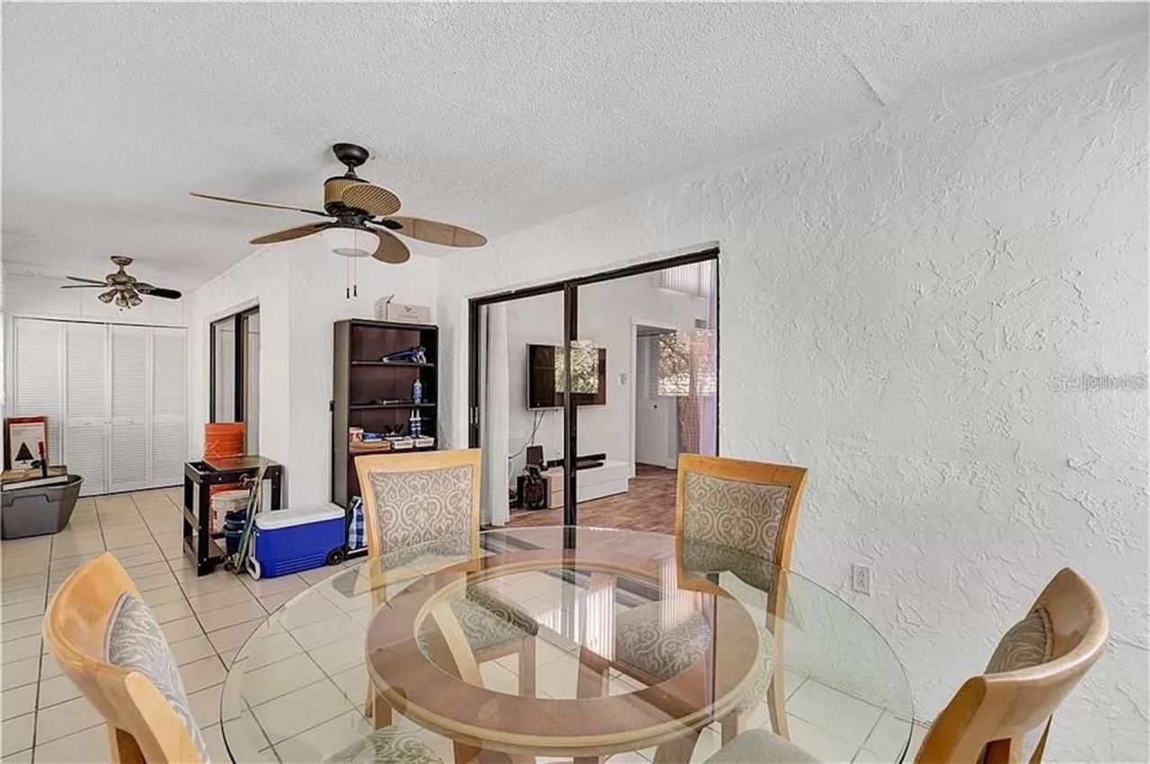 5818 Windhover Drive , Unit 5818, Orlando, FL 32819 Photo