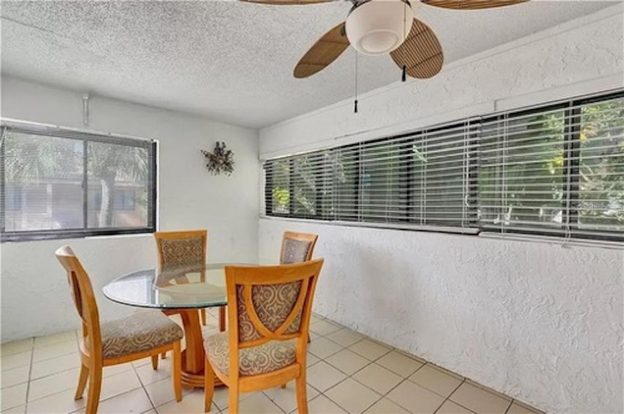 5818 Windhover Drive , Unit 5818, Orlando, FL 32819 Photo