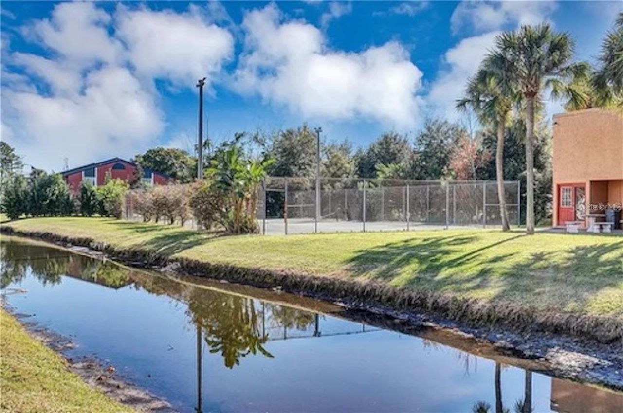 5818 Windhover Drive , Unit 5818, Orlando, FL 32819 Photo