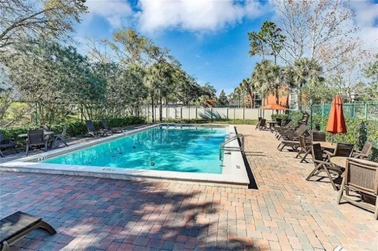 5818 Windhover Drive , Unit 5818, Orlando, FL 32819 Photo
