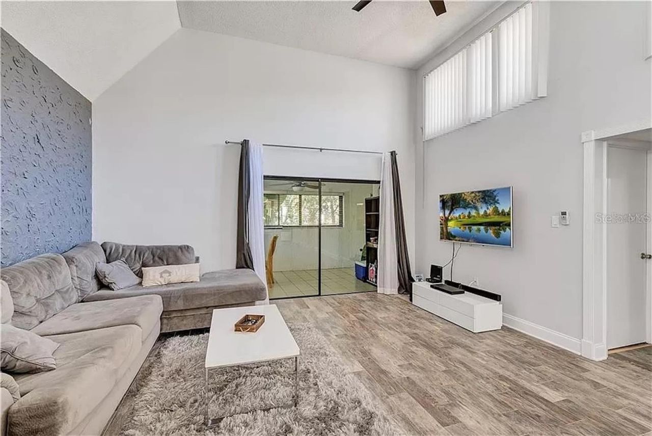 5818 Windhover Drive , Unit 5818, Orlando, FL 32819 Photo
