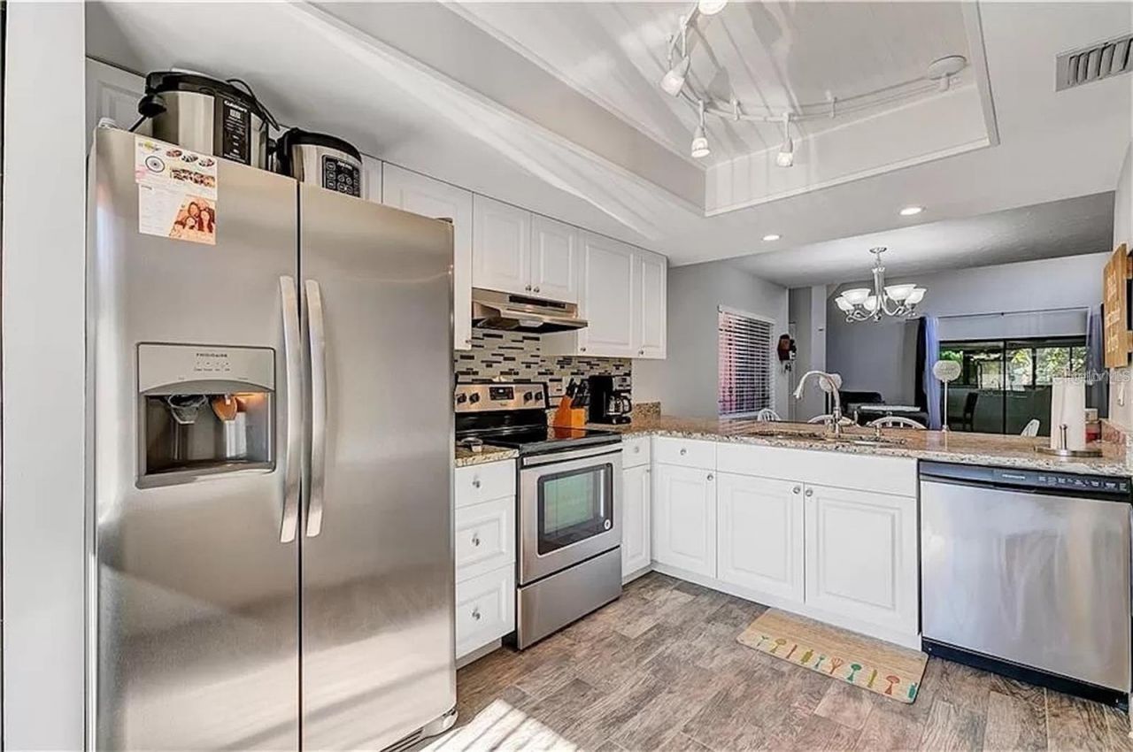 5818 Windhover Drive , Unit 5818, Orlando, FL 32819 Photo