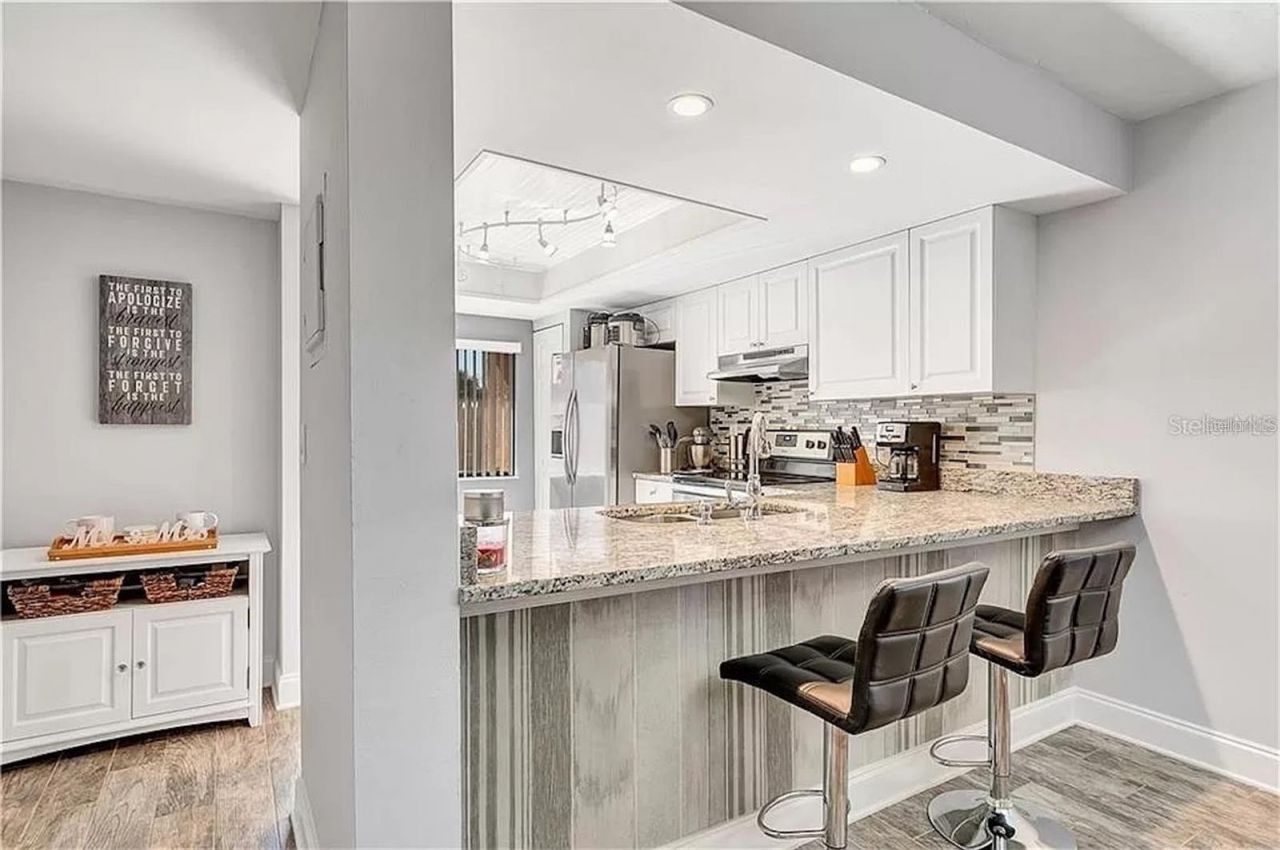 5818 Windhover Drive , Unit 5818, Orlando, FL 32819 Photo