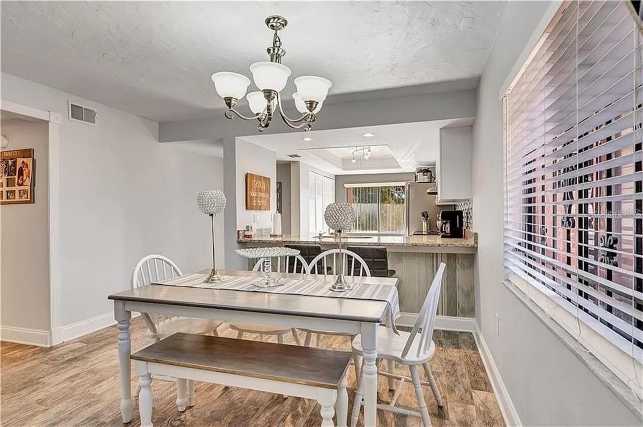 5818 Windhover Drive , Unit 5818, Orlando, FL 32819 Photo