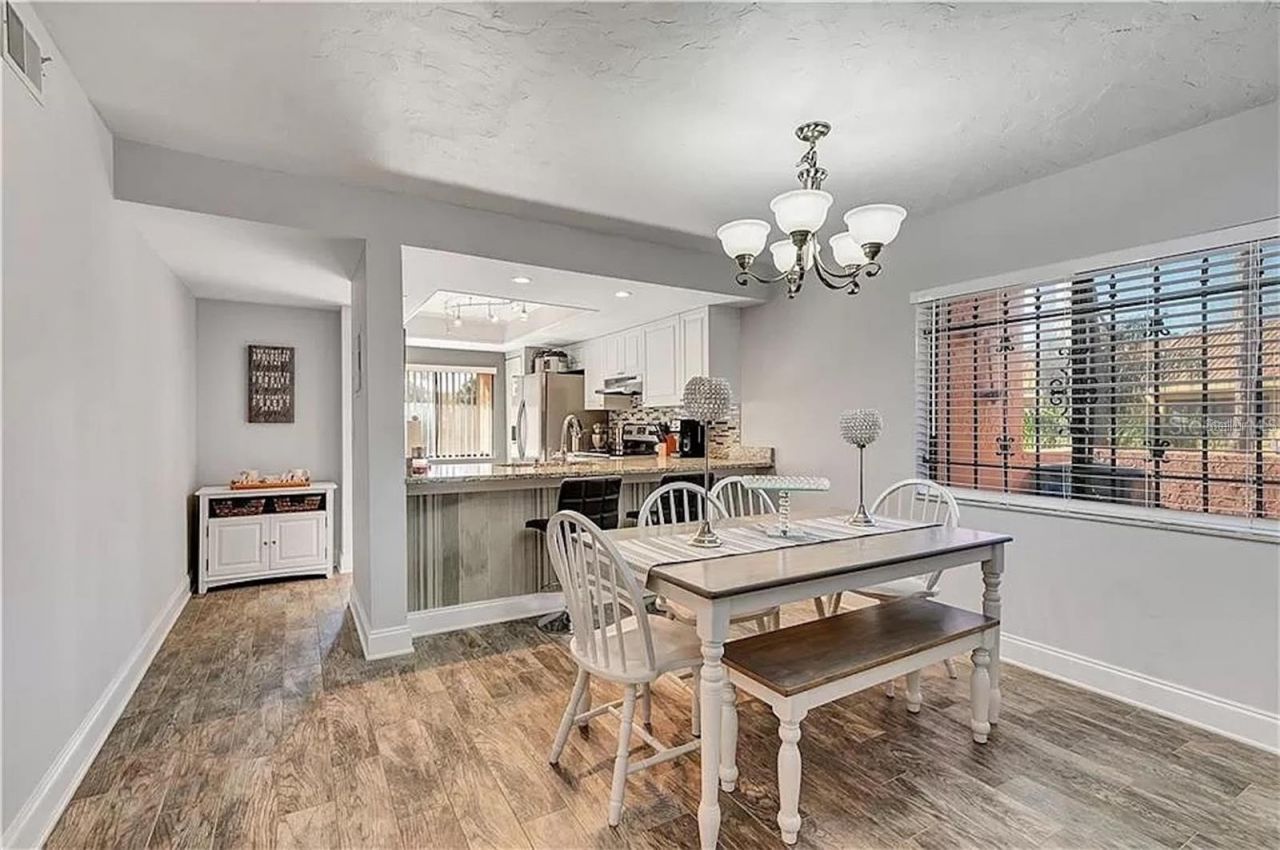 5818 Windhover Drive , Unit 5818, Orlando, FL 32819 Photo