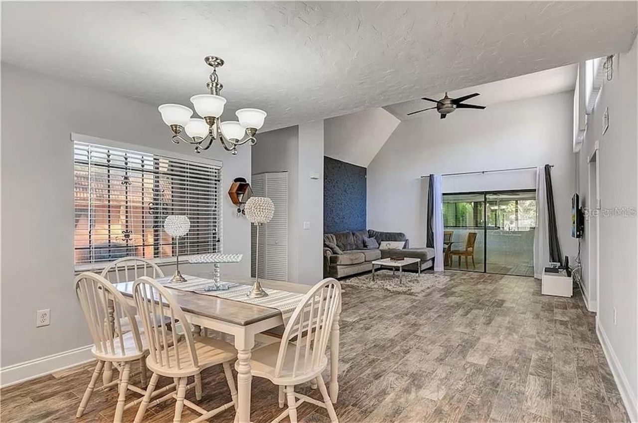 5818 Windhover Drive , Unit 5818, Orlando, FL 32819 Photo