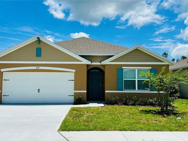 3114 VICEROY COURT , KISSIMMEE, FL 34759