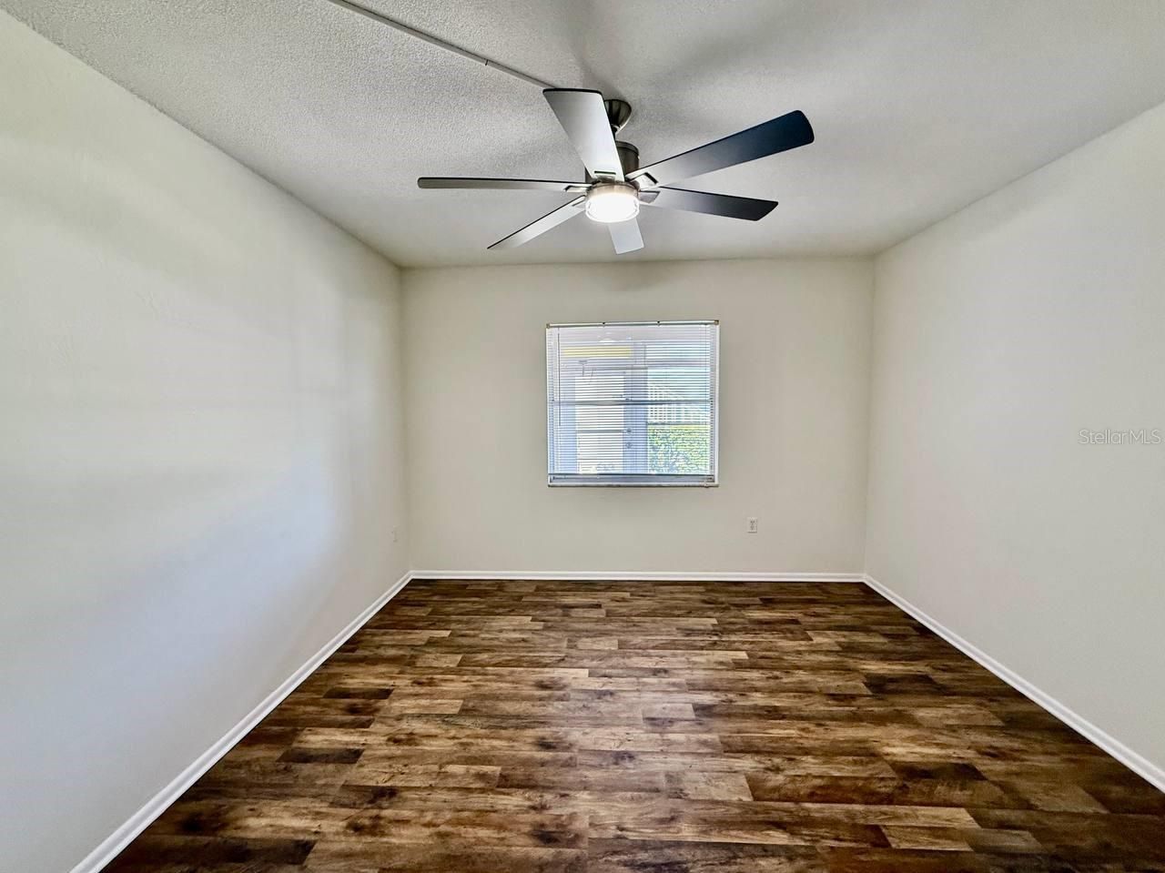 3460 32nd Avenue N, Unit 101, Saint Petersburg, FL 33713 Photo