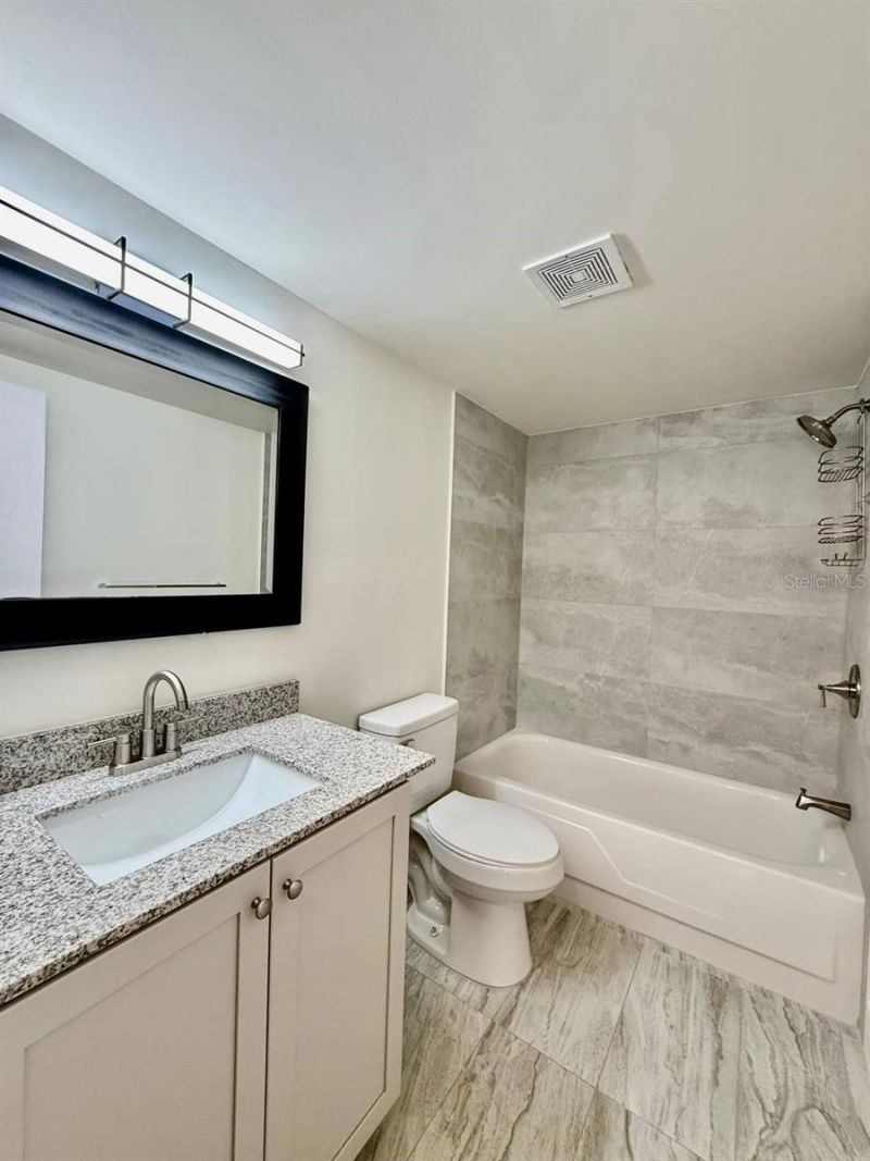 3460 32nd Avenue N, Unit 101, Saint Petersburg, FL 33713 Photo