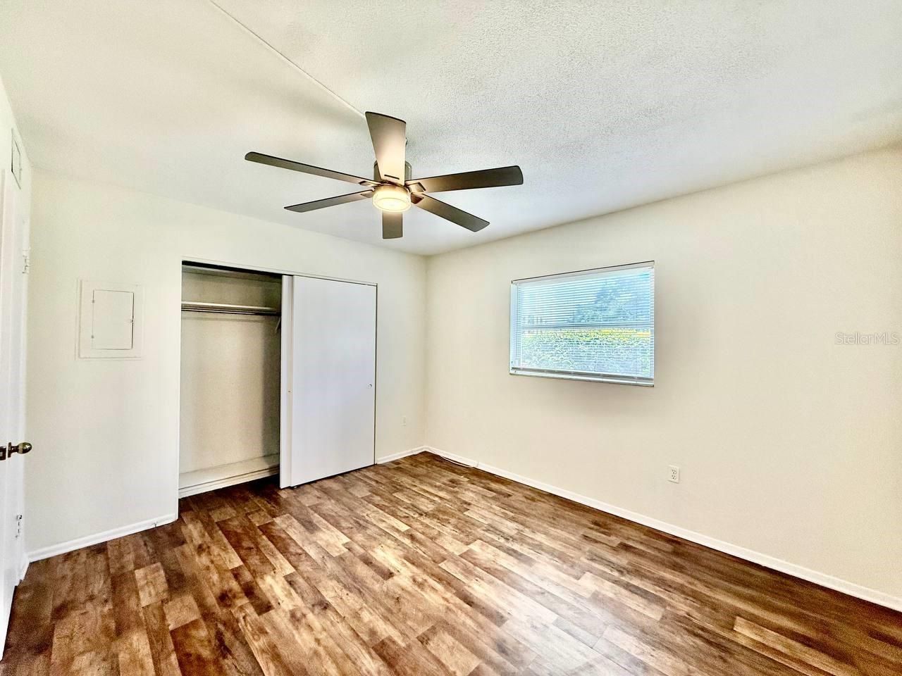 3460 32nd Avenue N, Unit 101, Saint Petersburg, FL 33713 Photo