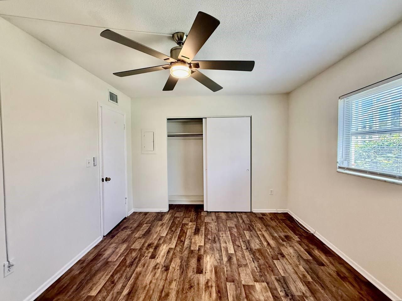 3460 32nd Avenue N, Unit 101, Saint Petersburg, FL 33713 Photo