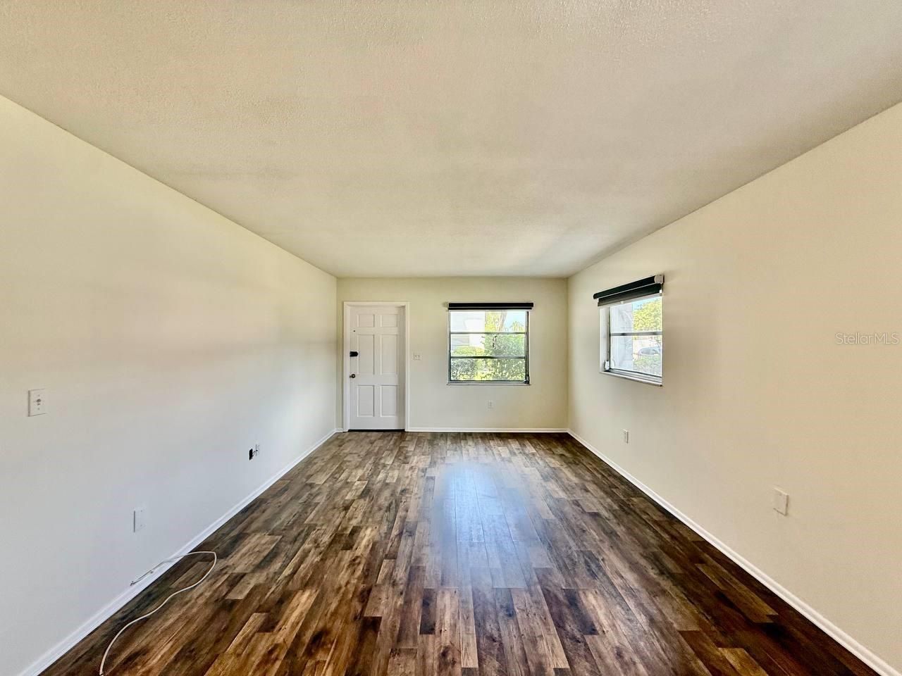 3460 32nd Avenue N, Unit 101, Saint Petersburg, FL 33713 Photo