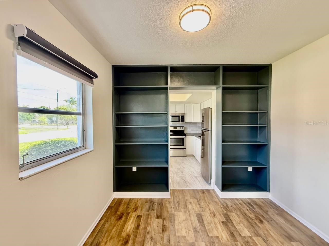 3460 32nd Avenue N, Unit 101, Saint Petersburg, FL 33713 Photo