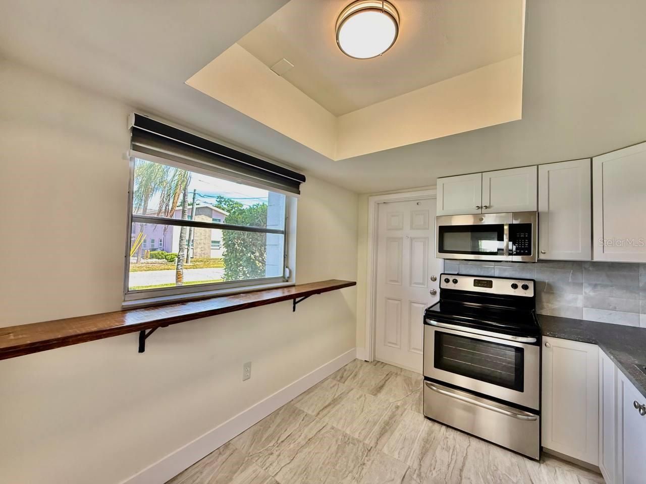 3460 32nd Avenue N, Unit 101, Saint Petersburg, FL 33713 Photo