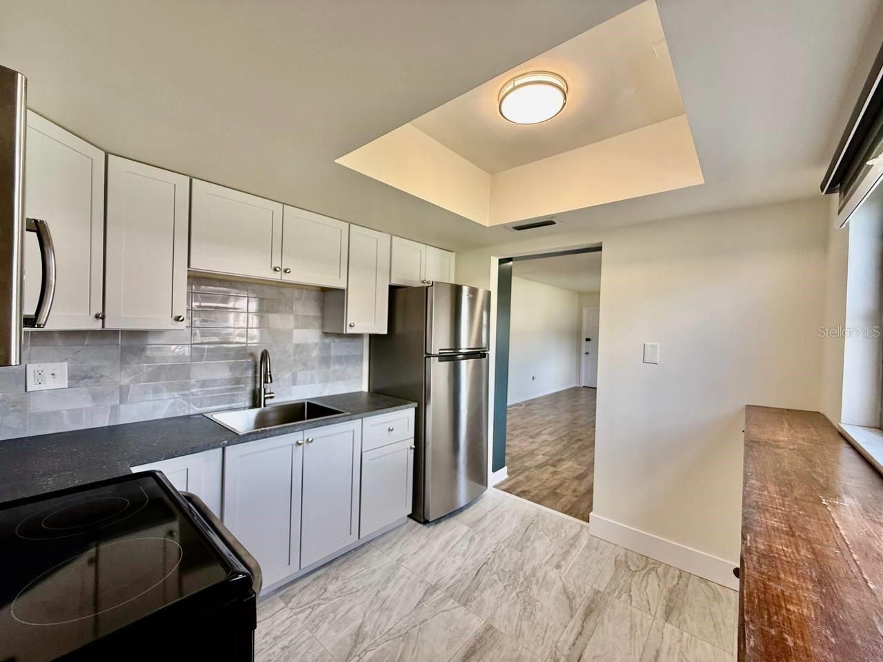 3460 32nd Avenue N, Unit 101, Saint Petersburg, FL 33713 Photo