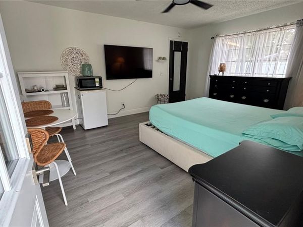 855 SUNRIDGE POINT DRIVE , Unit B, SEFFNER, FL 33584