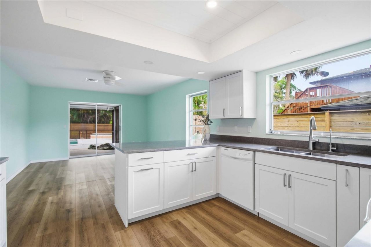 3629 Egerton Circle, Sarasota, FL 34233 Photo