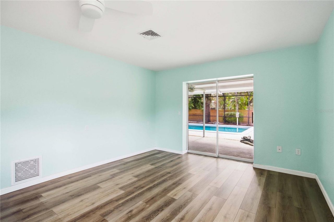 3629 Egerton Circle, Sarasota, FL 34233 Photo