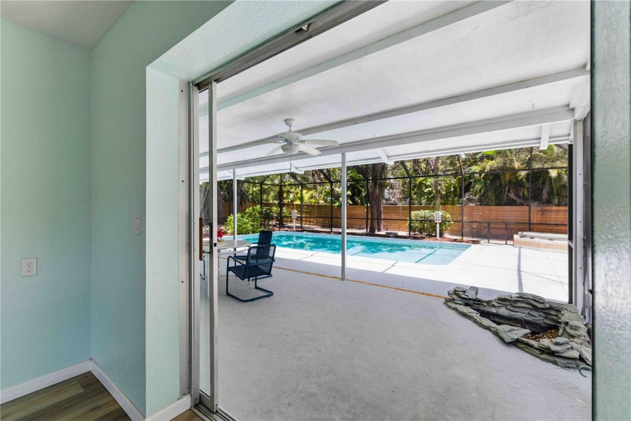 3629 Egerton Circle, Sarasota, FL 34233 Photo