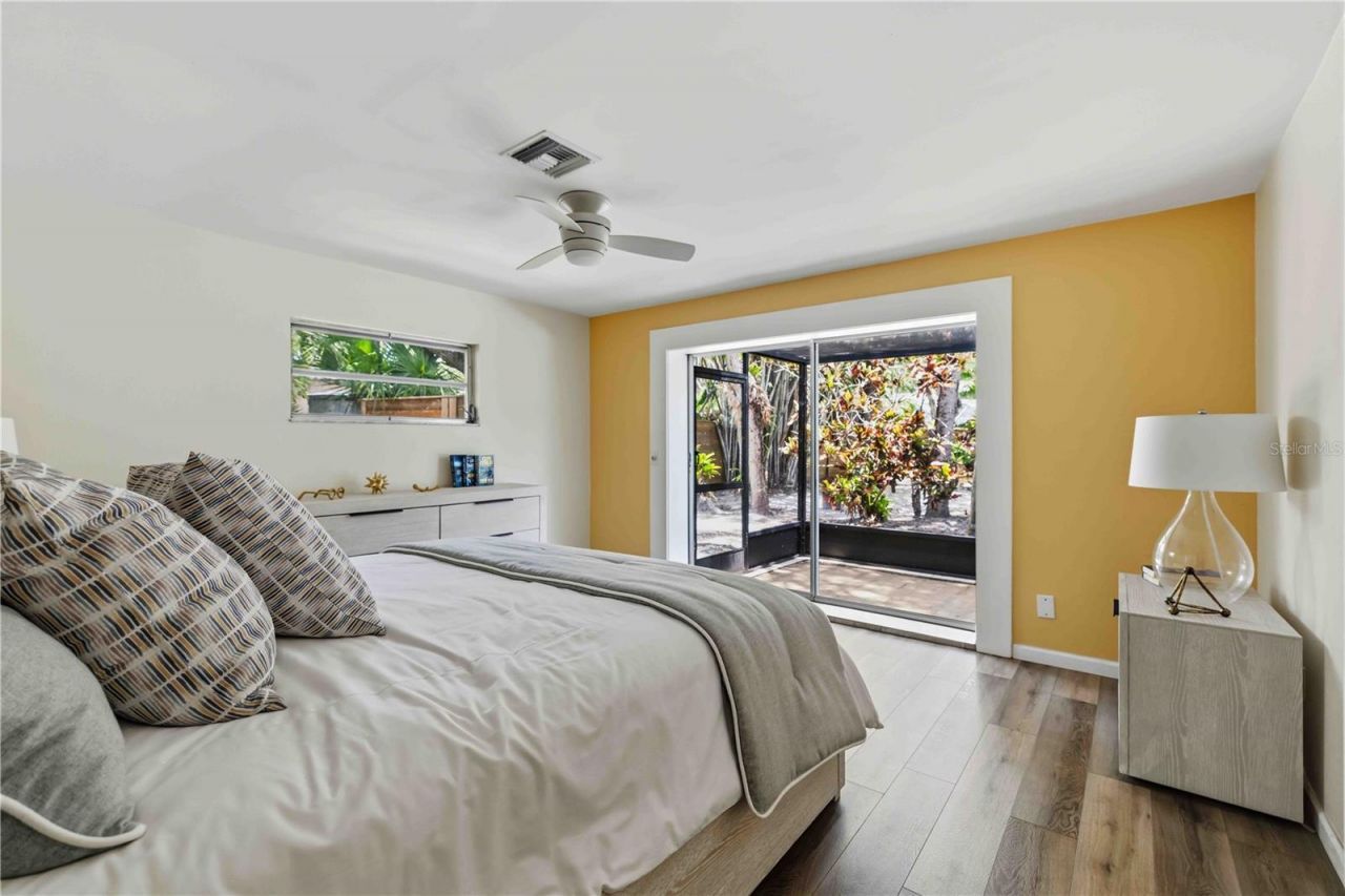 3629 Egerton Circle, Sarasota, FL 34233 Photo