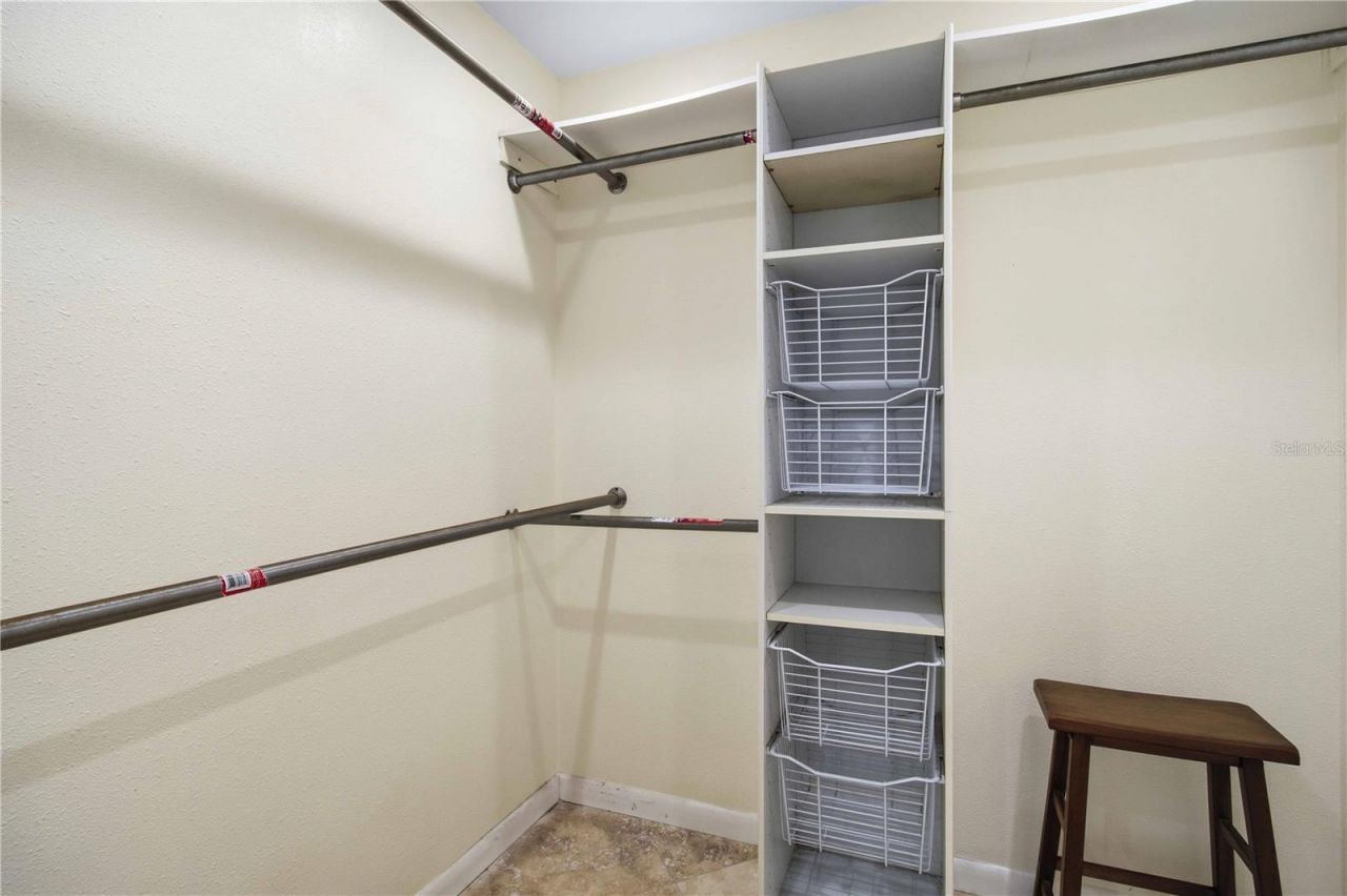 3629 Egerton Circle, Sarasota, FL 34233 Photo