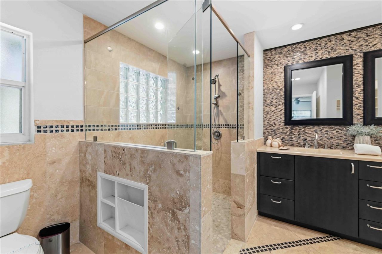 3629 Egerton Circle, Sarasota, FL 34233 Photo