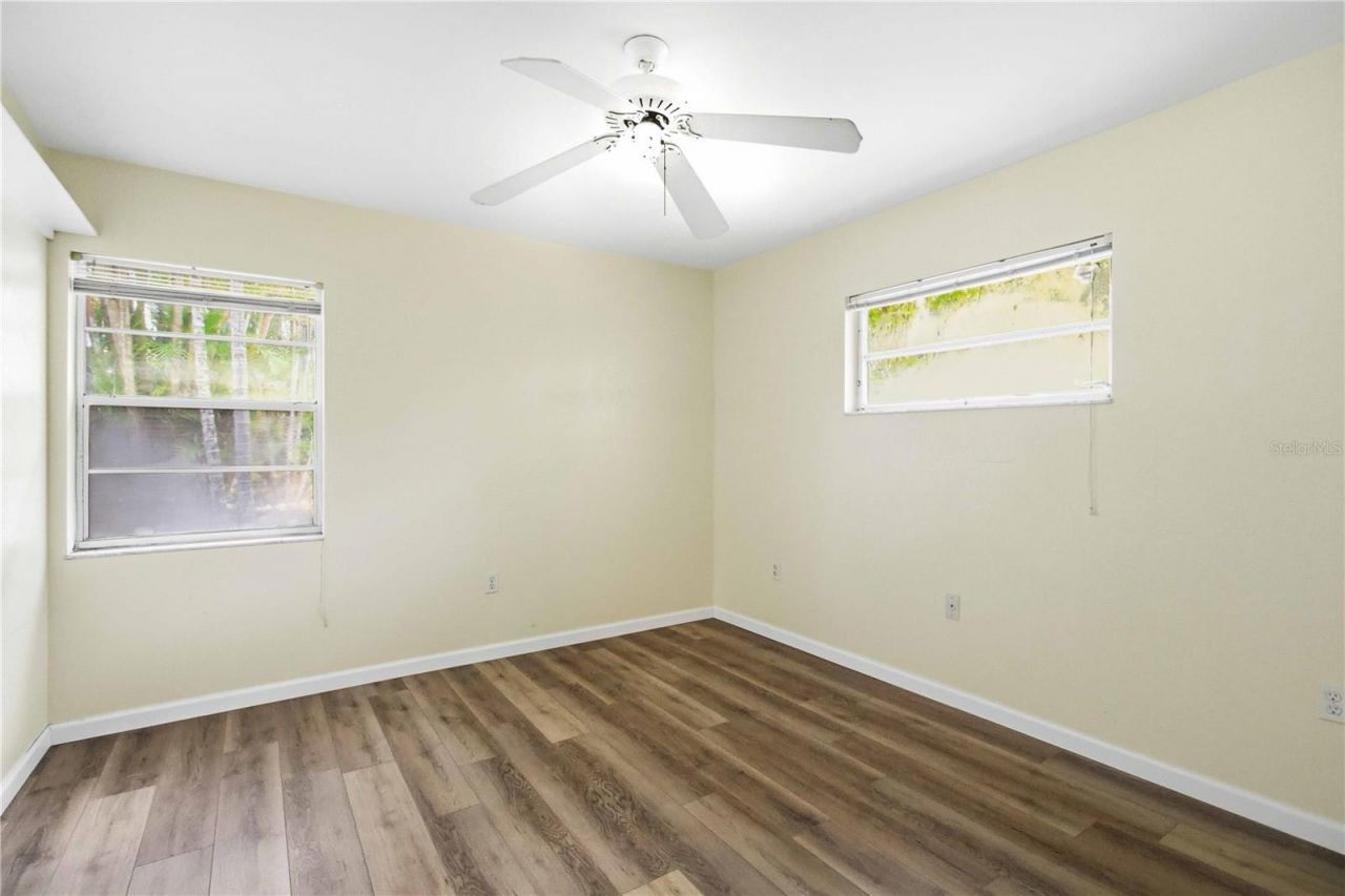 3629 Egerton Circle, Sarasota, FL 34233 Photo