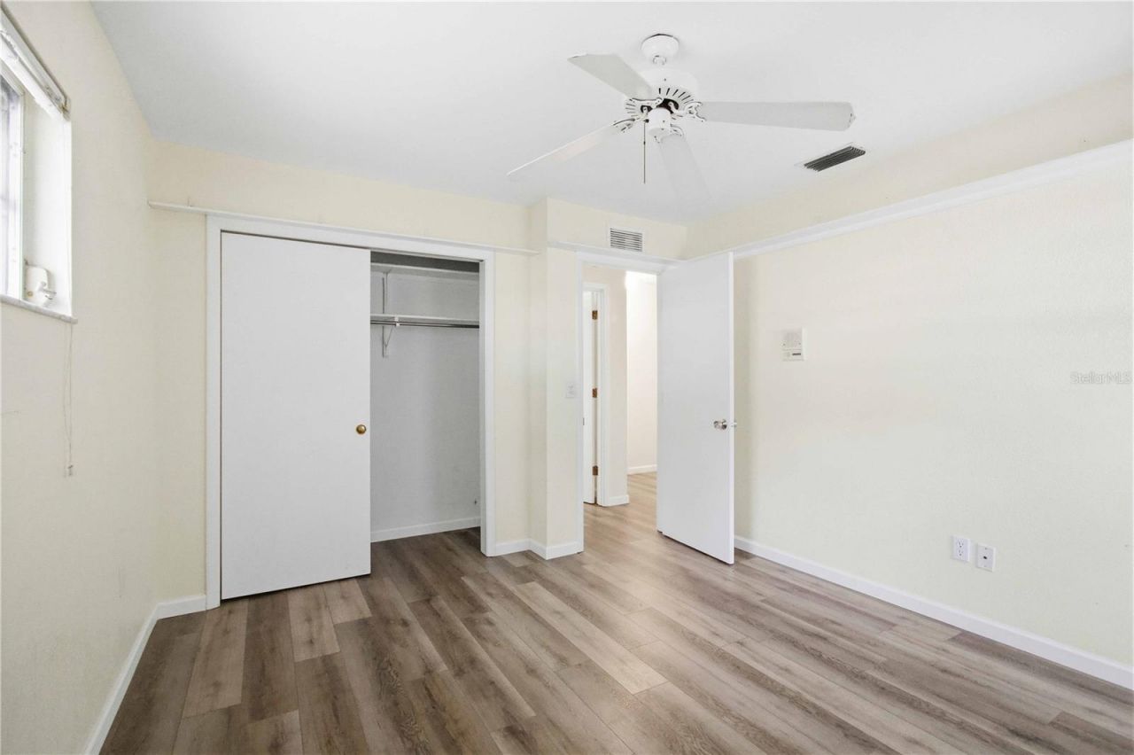 3629 Egerton Circle, Sarasota, FL 34233 Photo