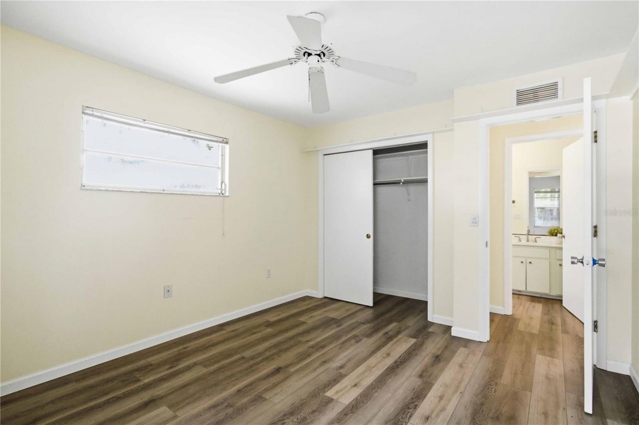 3629 Egerton Circle, Sarasota, FL 34233 Photo