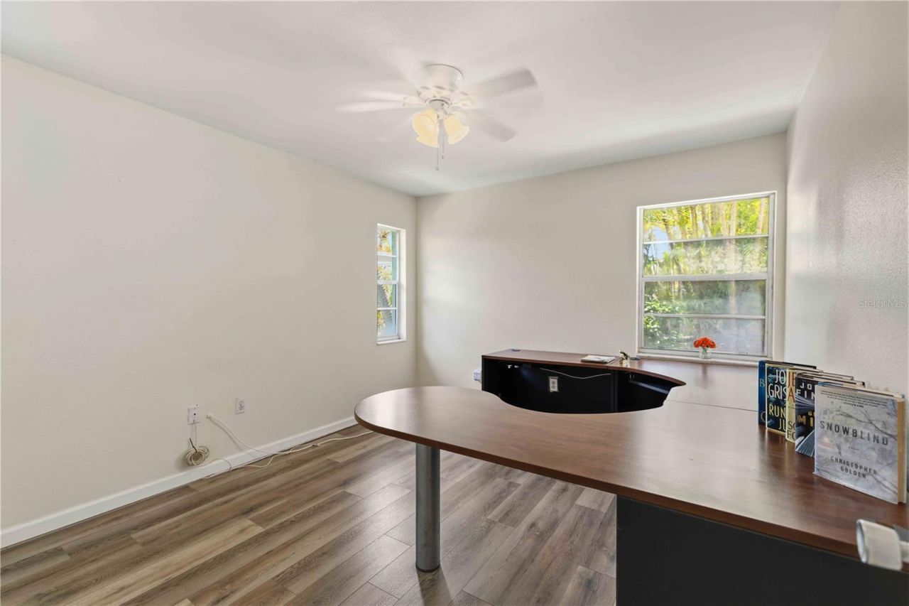 3629 Egerton Circle, Sarasota, FL 34233 Photo