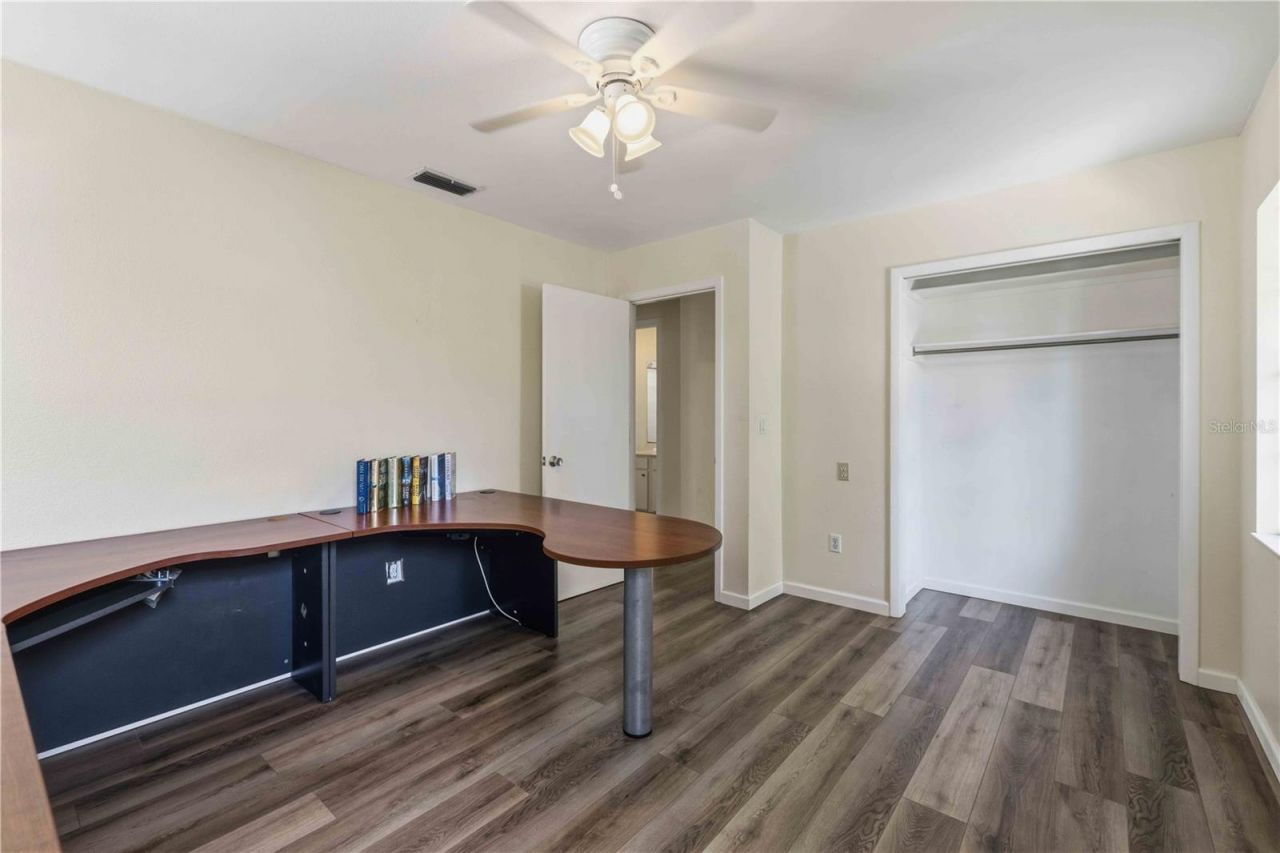 3629 Egerton Circle, Sarasota, FL 34233 Photo