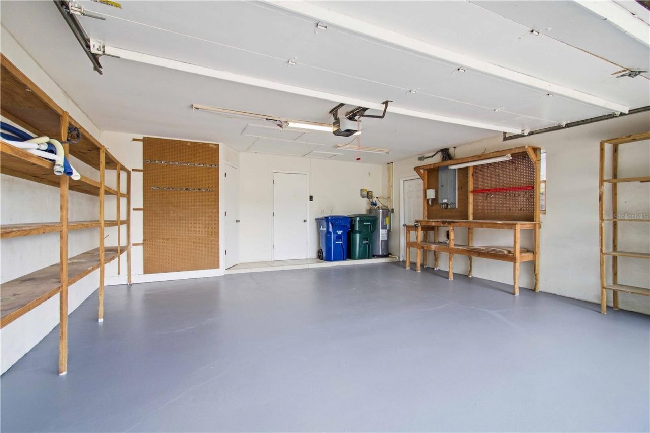 3629 Egerton Circle, Sarasota, FL 34233 Photo