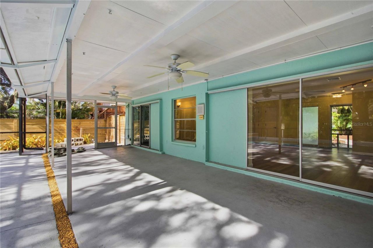 3629 Egerton Circle, Sarasota, FL 34233 Photo