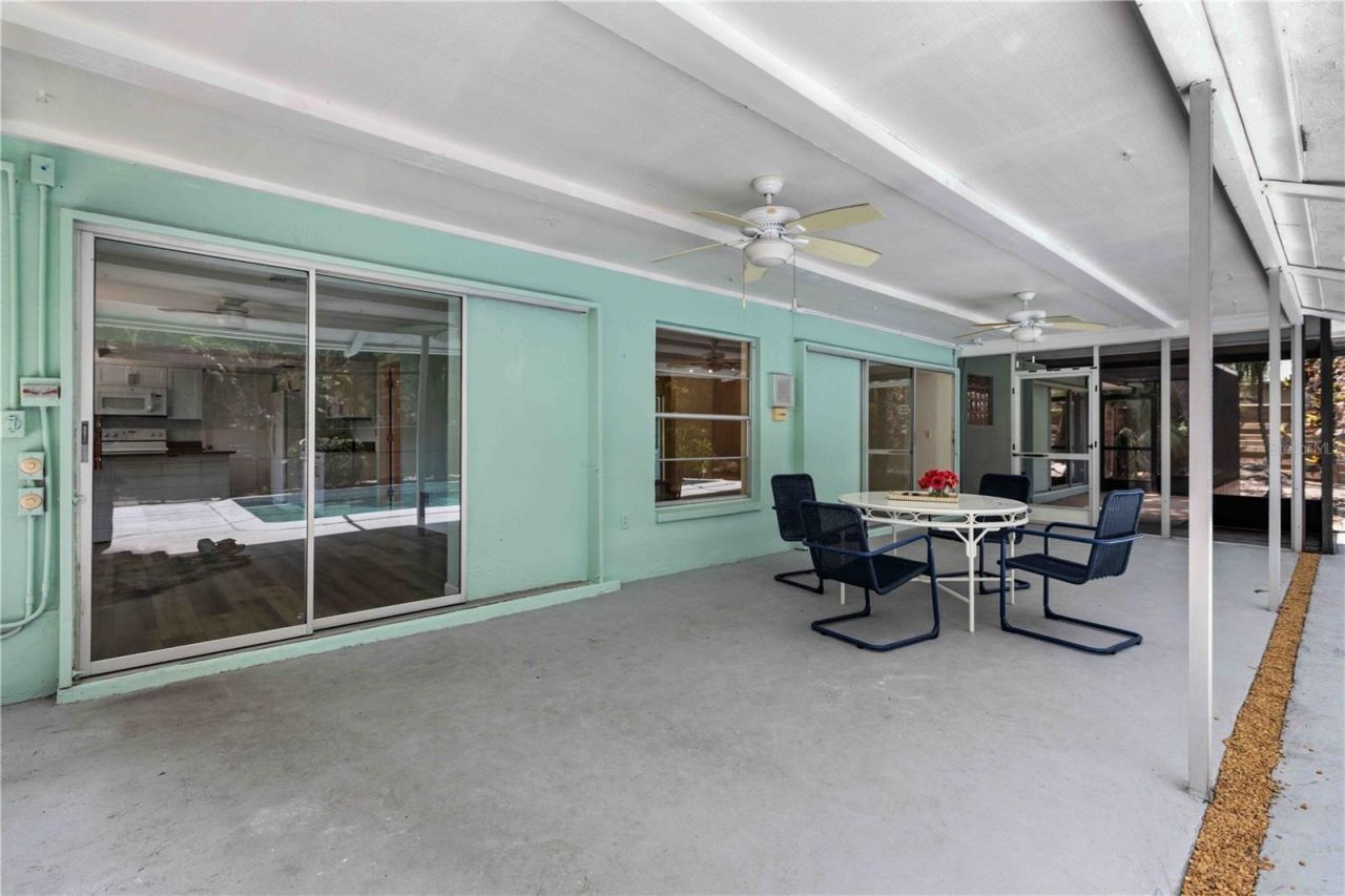 3629 Egerton Circle, Sarasota, FL 34233 Photo
