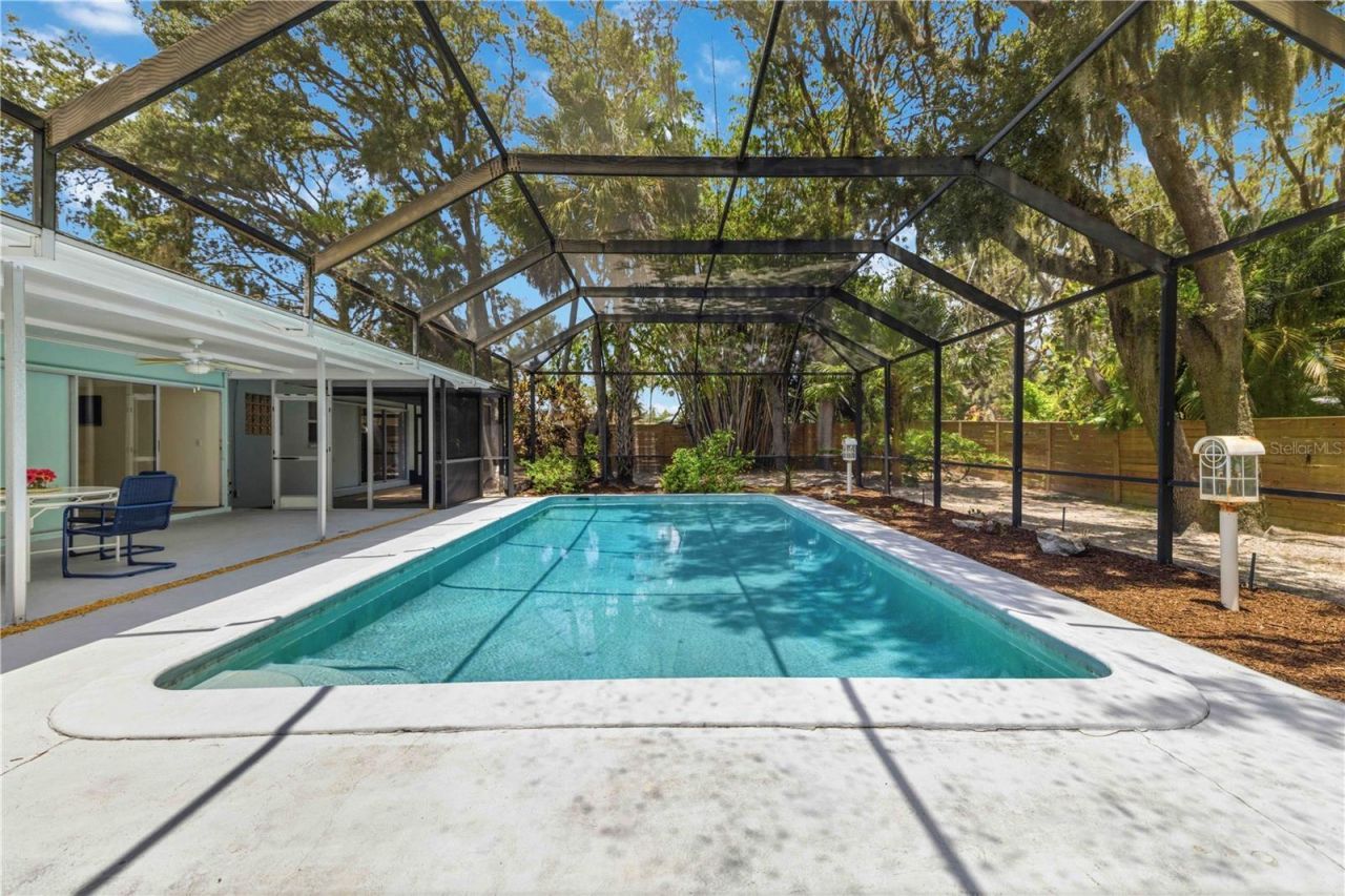 3629 Egerton Circle, Sarasota, FL 34233 Photo