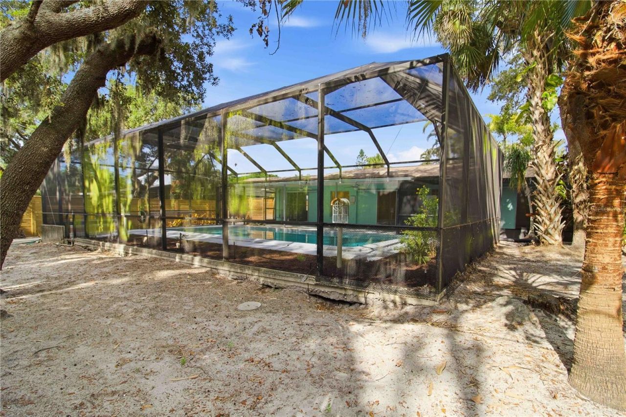 3629 Egerton Circle, Sarasota, FL 34233 Photo