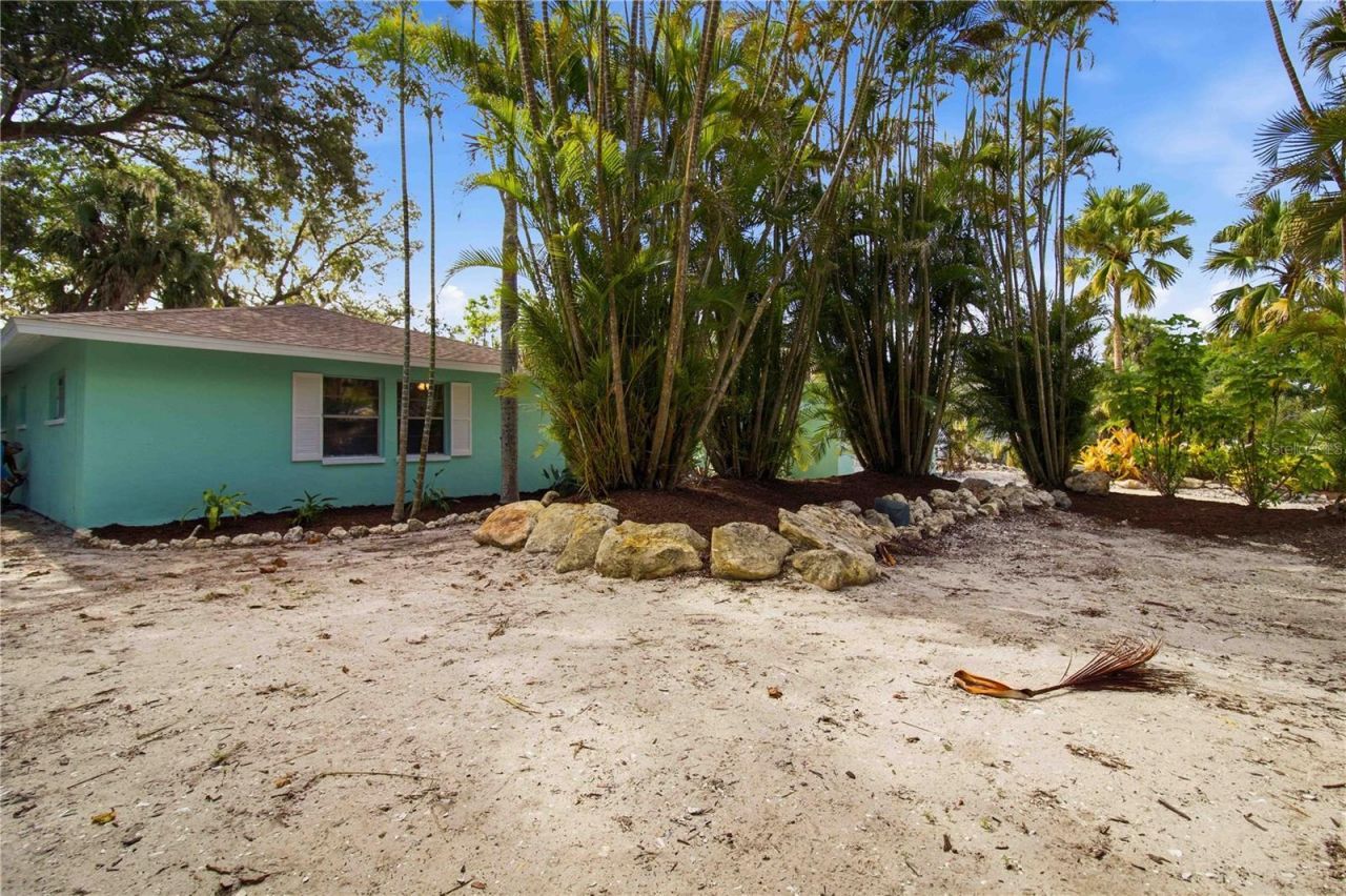 3629 Egerton Circle, Sarasota, FL 34233 Photo