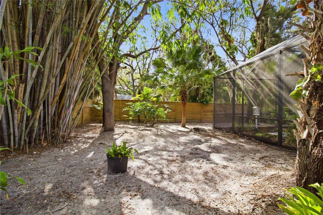 3629 Egerton Circle, Sarasota, FL 34233 Photo