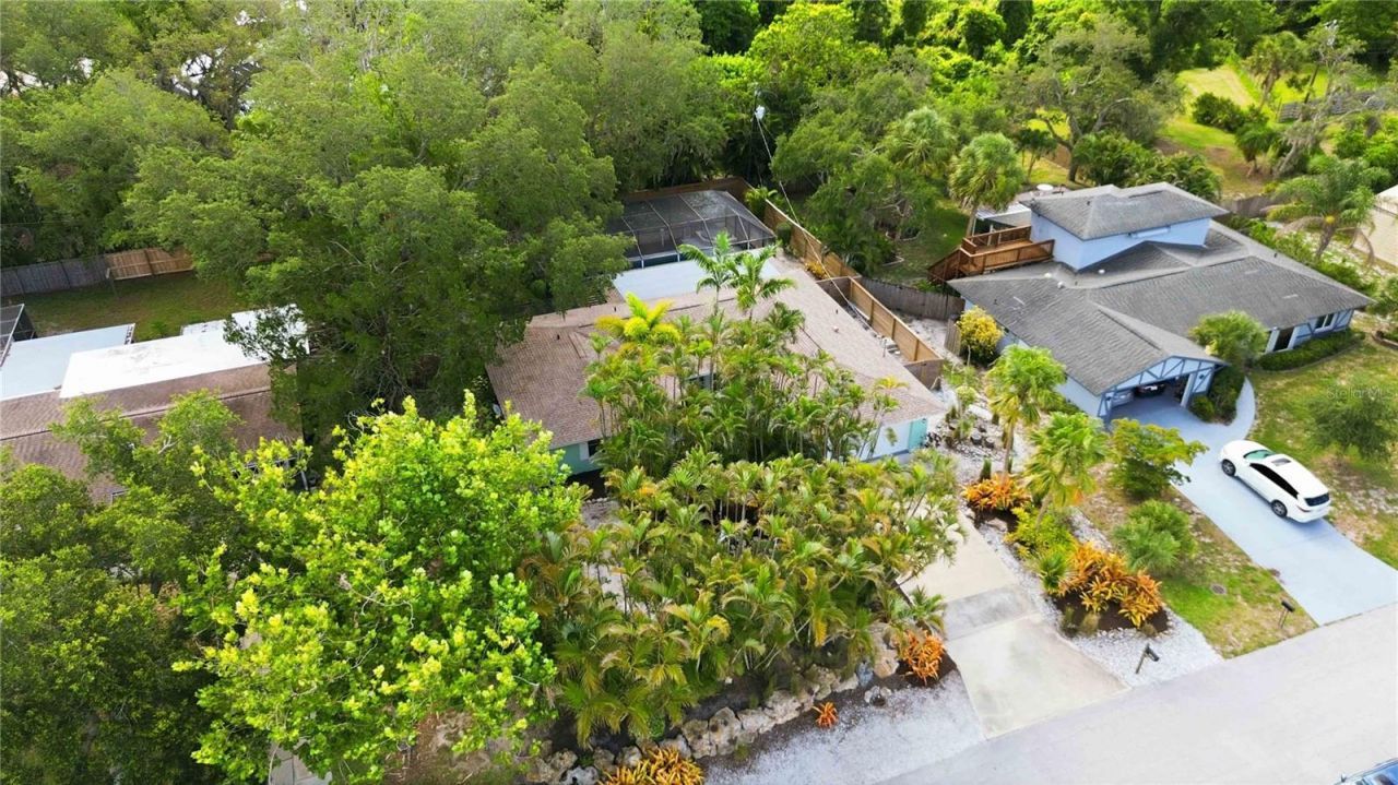 3629 Egerton Circle, Sarasota, FL 34233 Photo