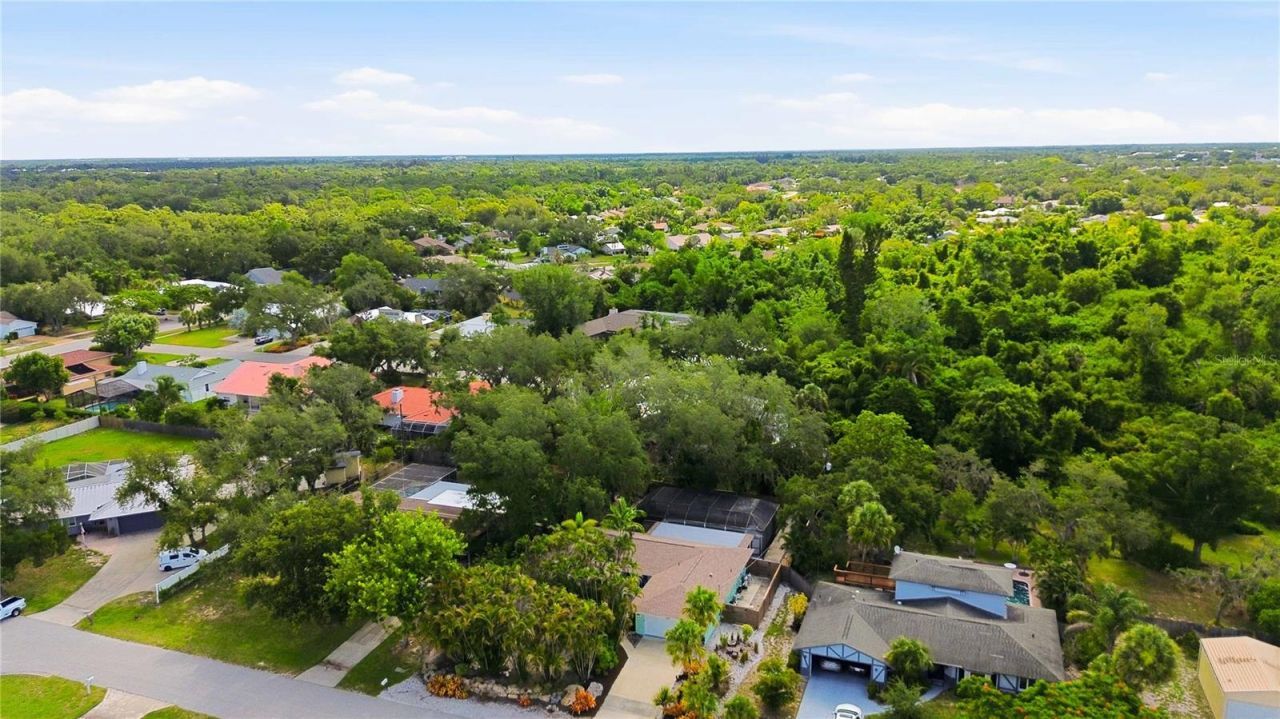 3629 Egerton Circle, Sarasota, FL 34233 Photo