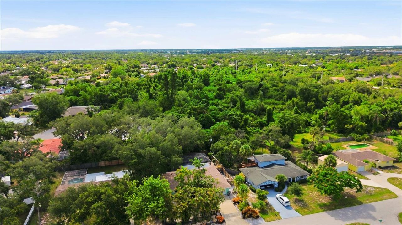 3629 Egerton Circle, Sarasota, FL 34233 Photo