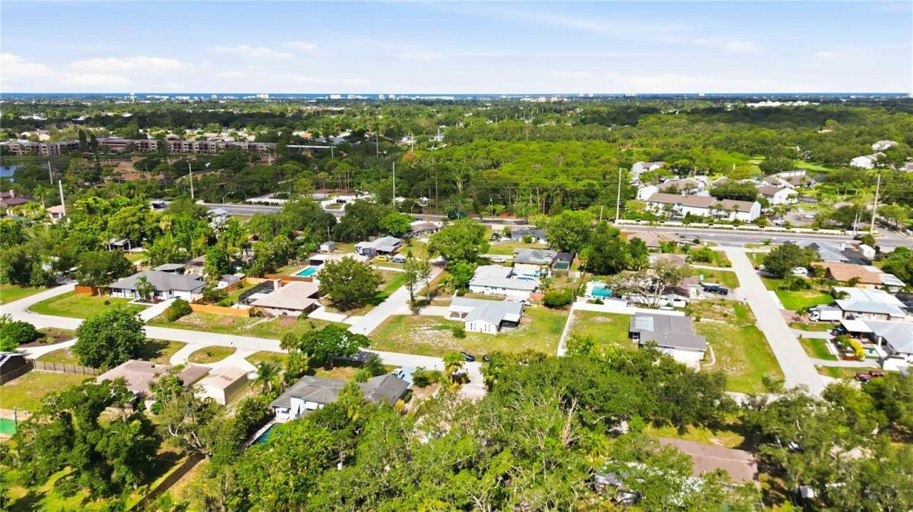 3629 Egerton Circle, Sarasota, FL 34233 Photo
