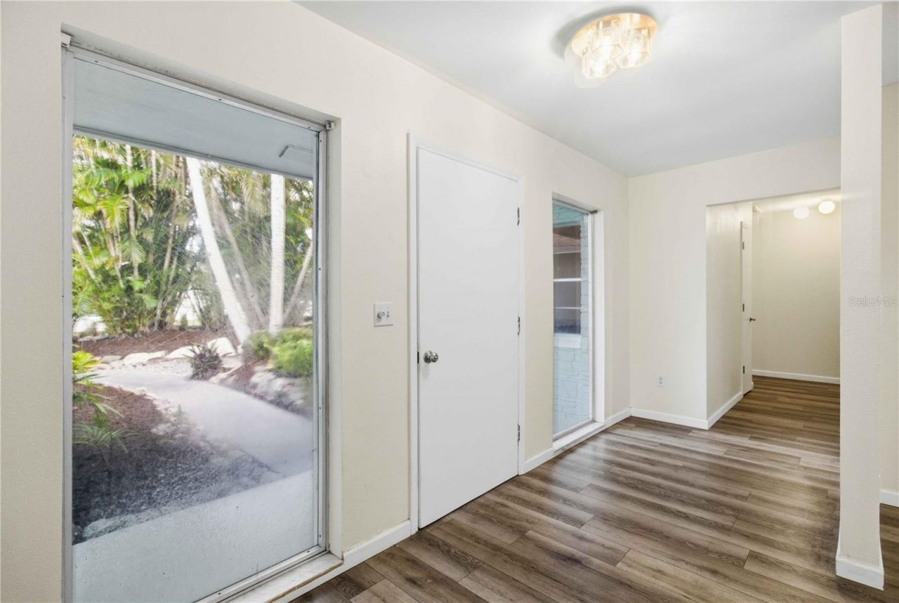 3629 Egerton Circle, Sarasota, FL 34233 Photo