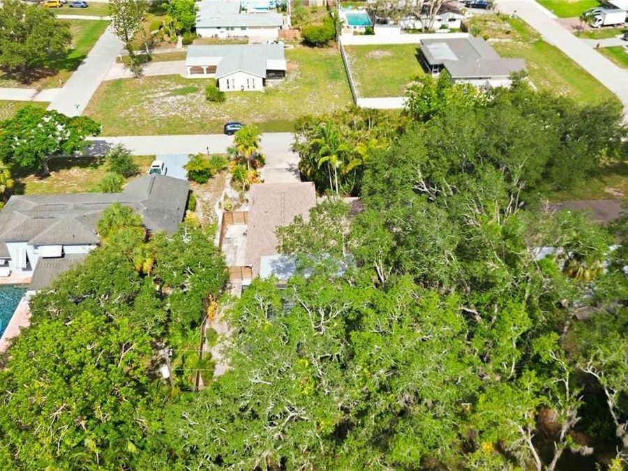 Property Image 51