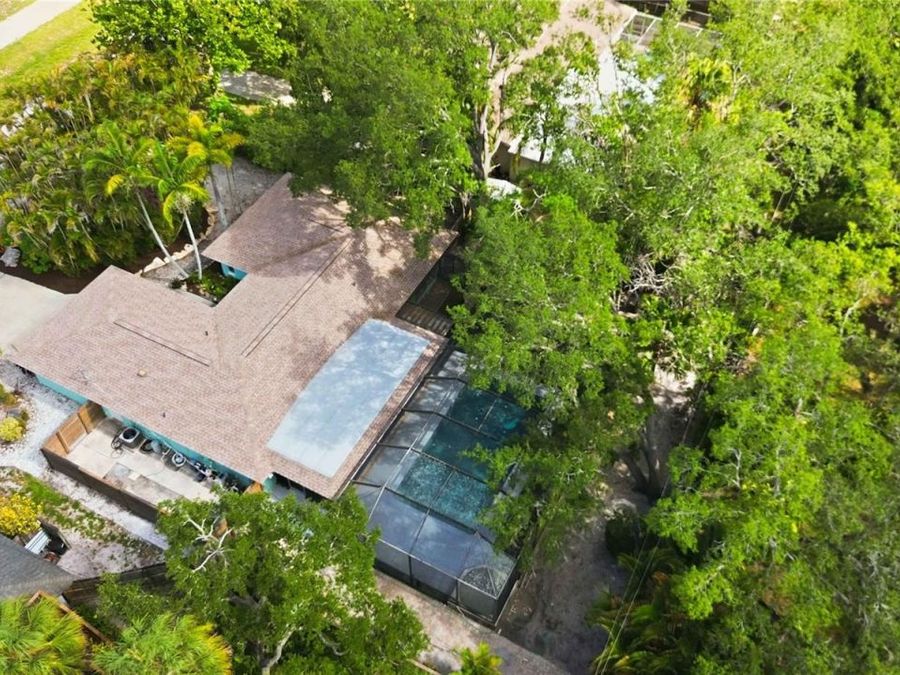 Property Image 52