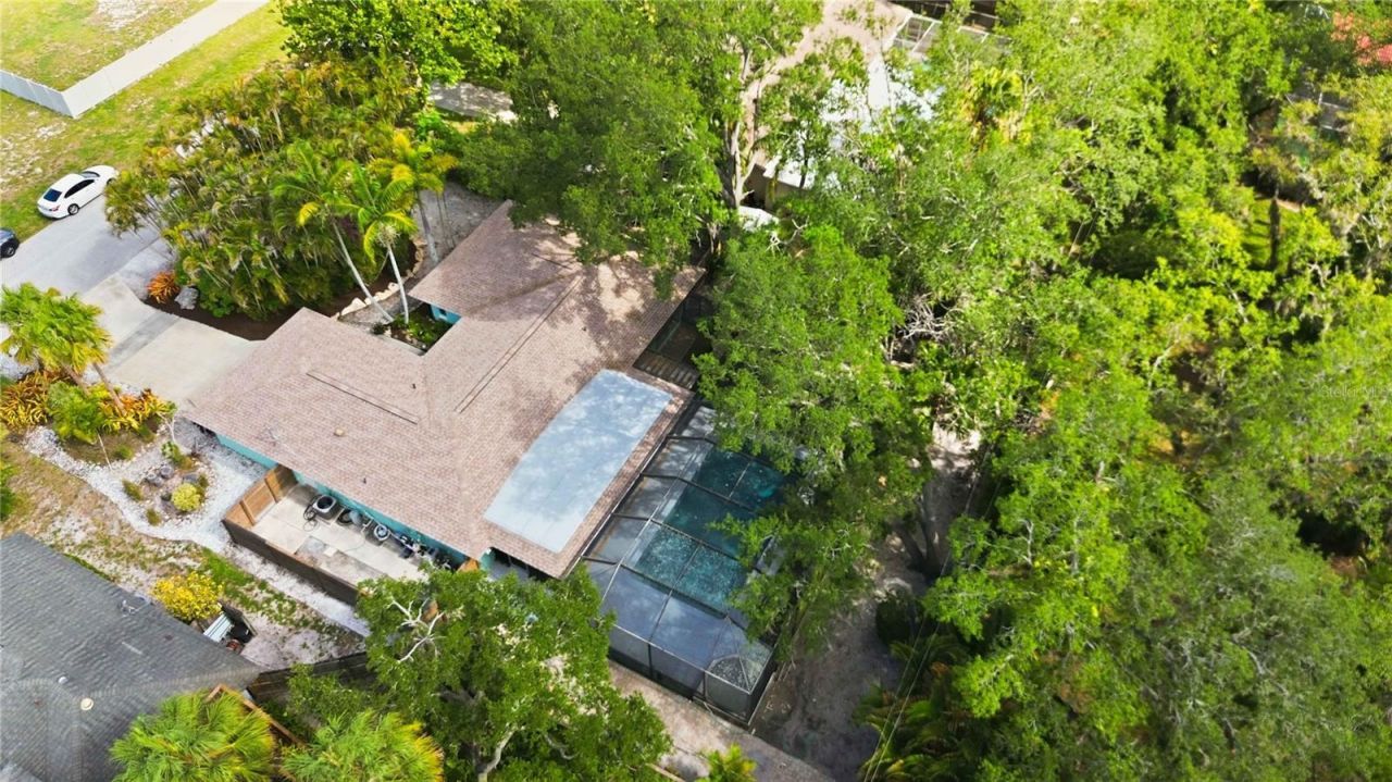 3629 Egerton Circle, Sarasota, FL 34233 Photo