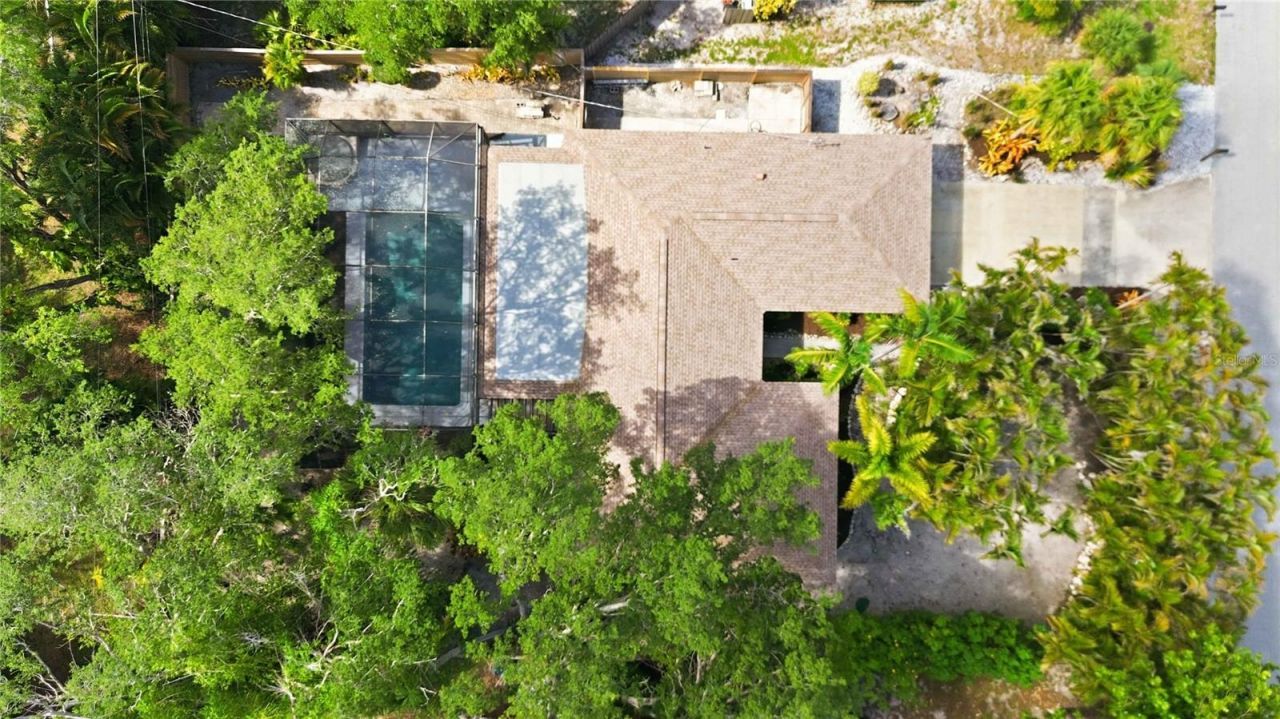 3629 Egerton Circle, Sarasota, FL 34233 Photo